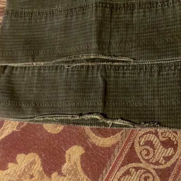 Summer pants - Picture 8 of 8